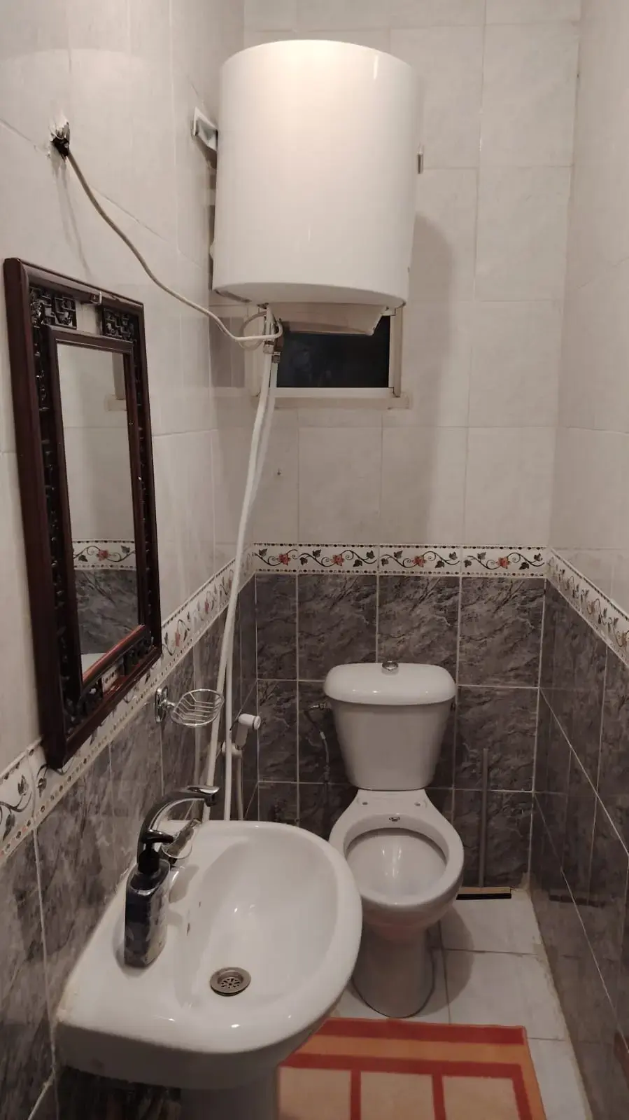 Apartment for sale in Dahyet Al Rasheed – photo 18