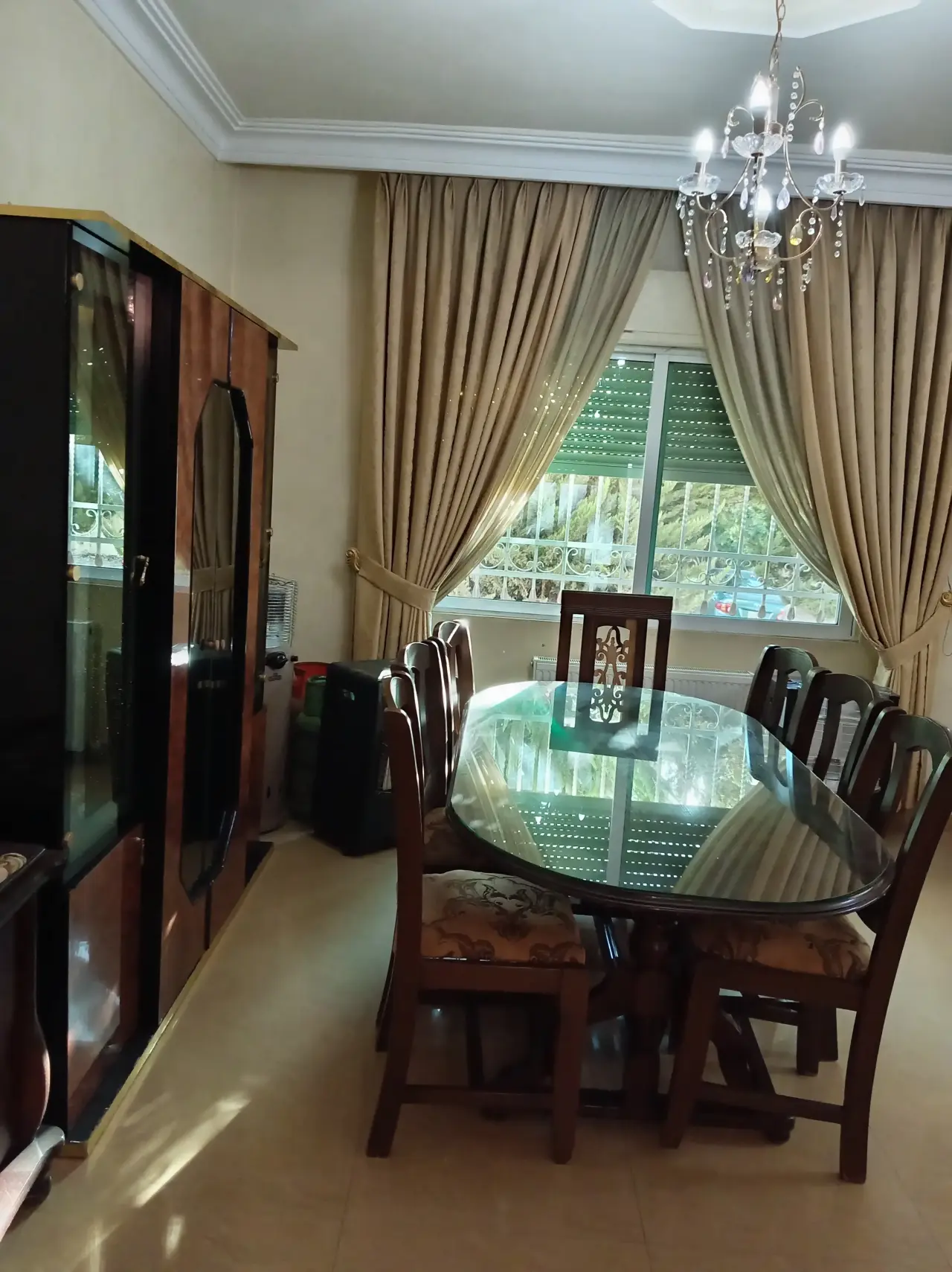 Apartment for sale in Dahyet Al Rasheed – photo 8