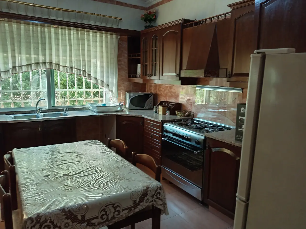 Apartment for sale in Dahyet Al Rasheed – photo 17