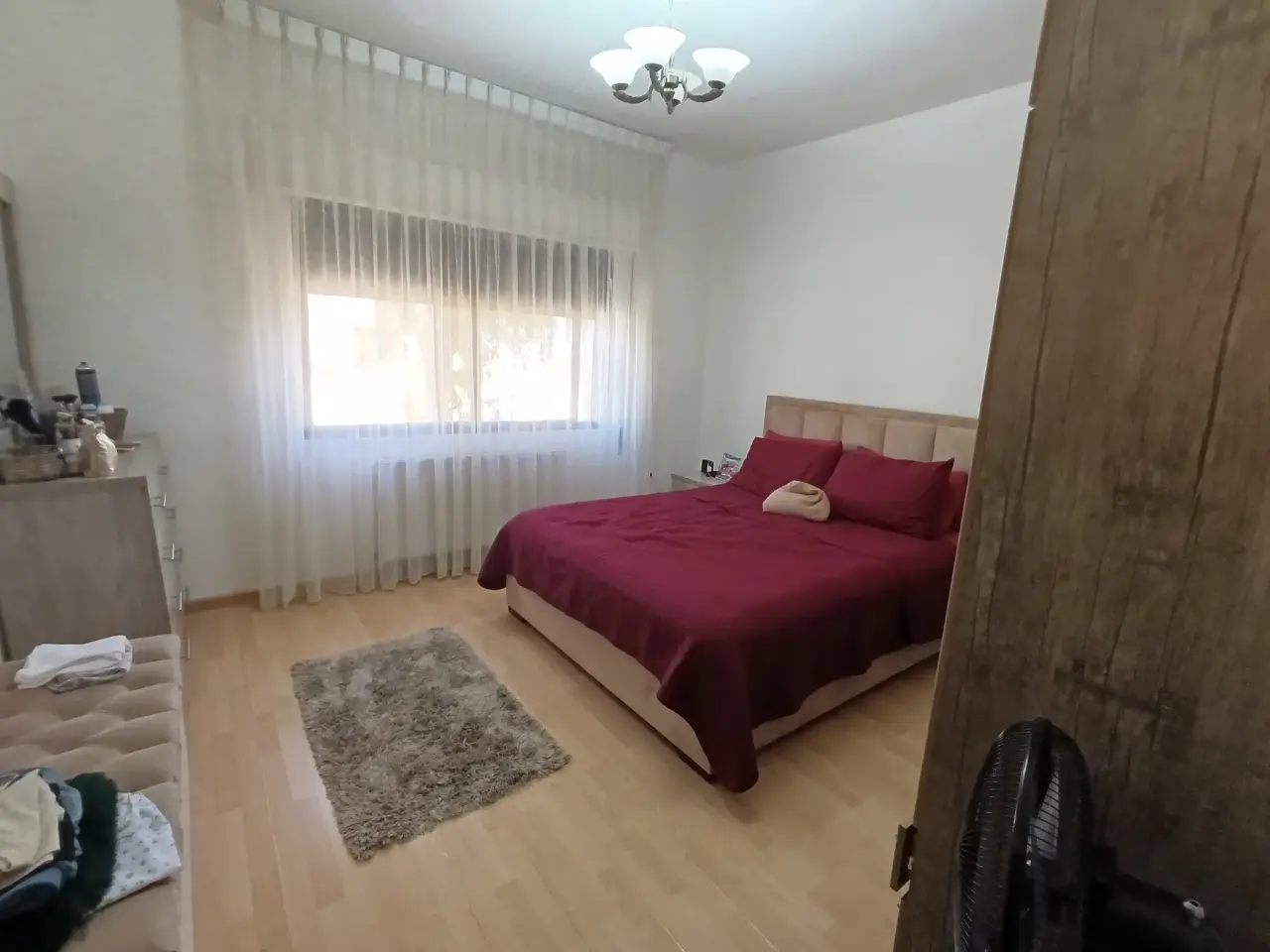 Apartment for sale in Dahyet Al Rasheed – photo 6