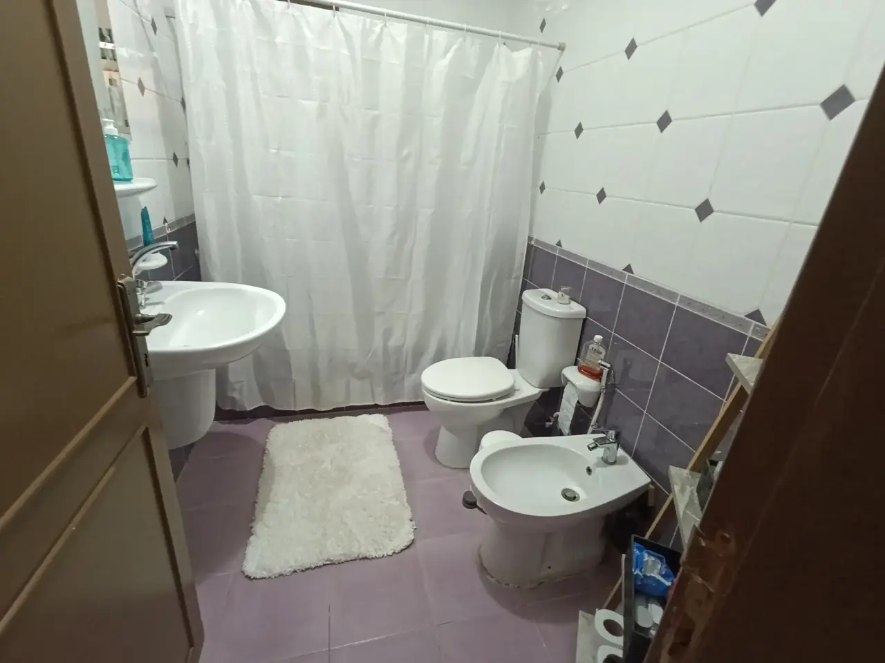 Apartment for sale in Dahyet Al Rasheed – photo 18