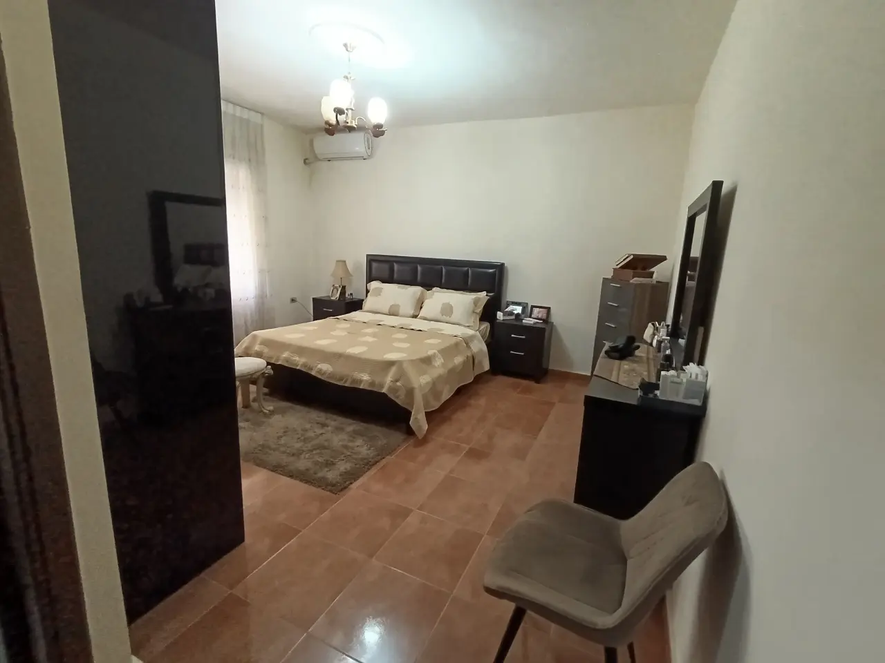 Apartment for sale in Dahyet Al Rasheed – photo 8