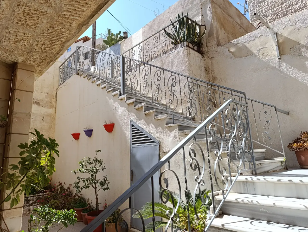 Apartment for sale in Dahyet Al Rasheed – photo 11
