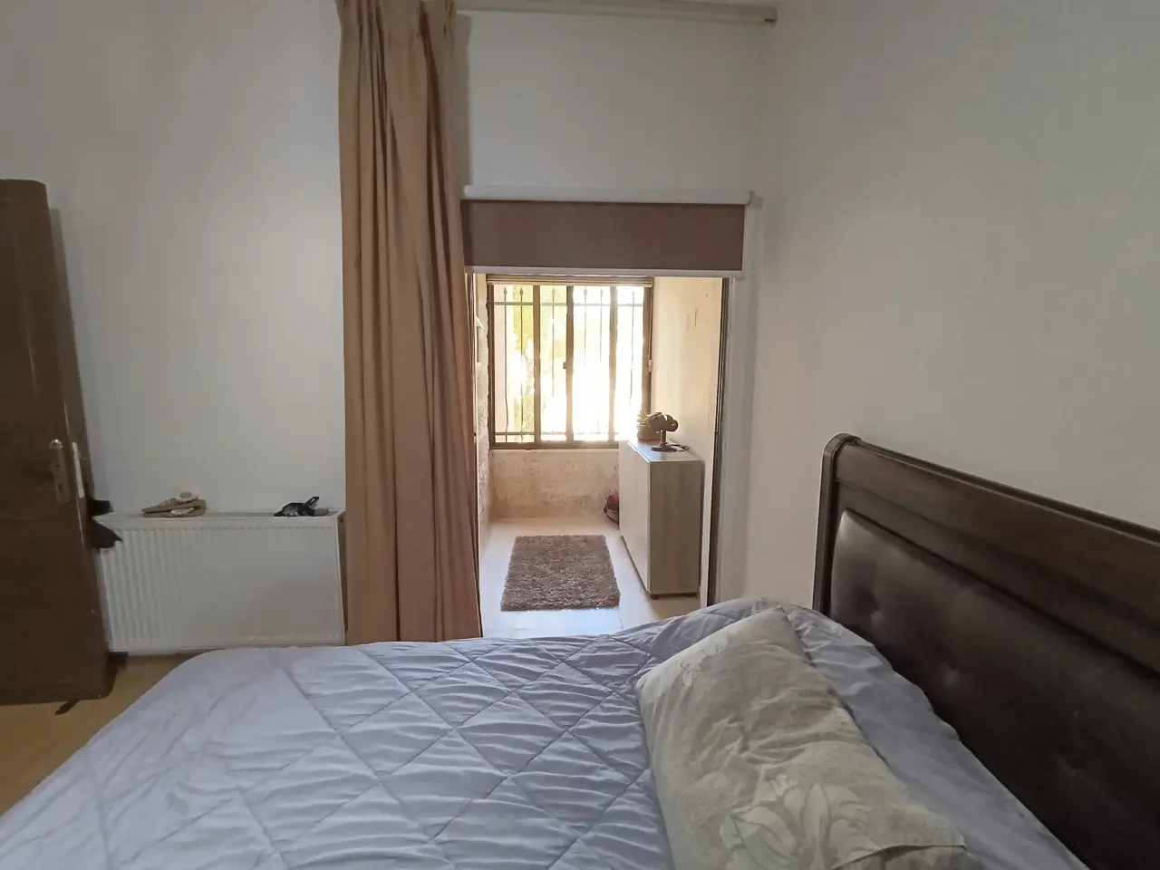 Apartment for sale in Dahyet Al Rasheed – photo 9