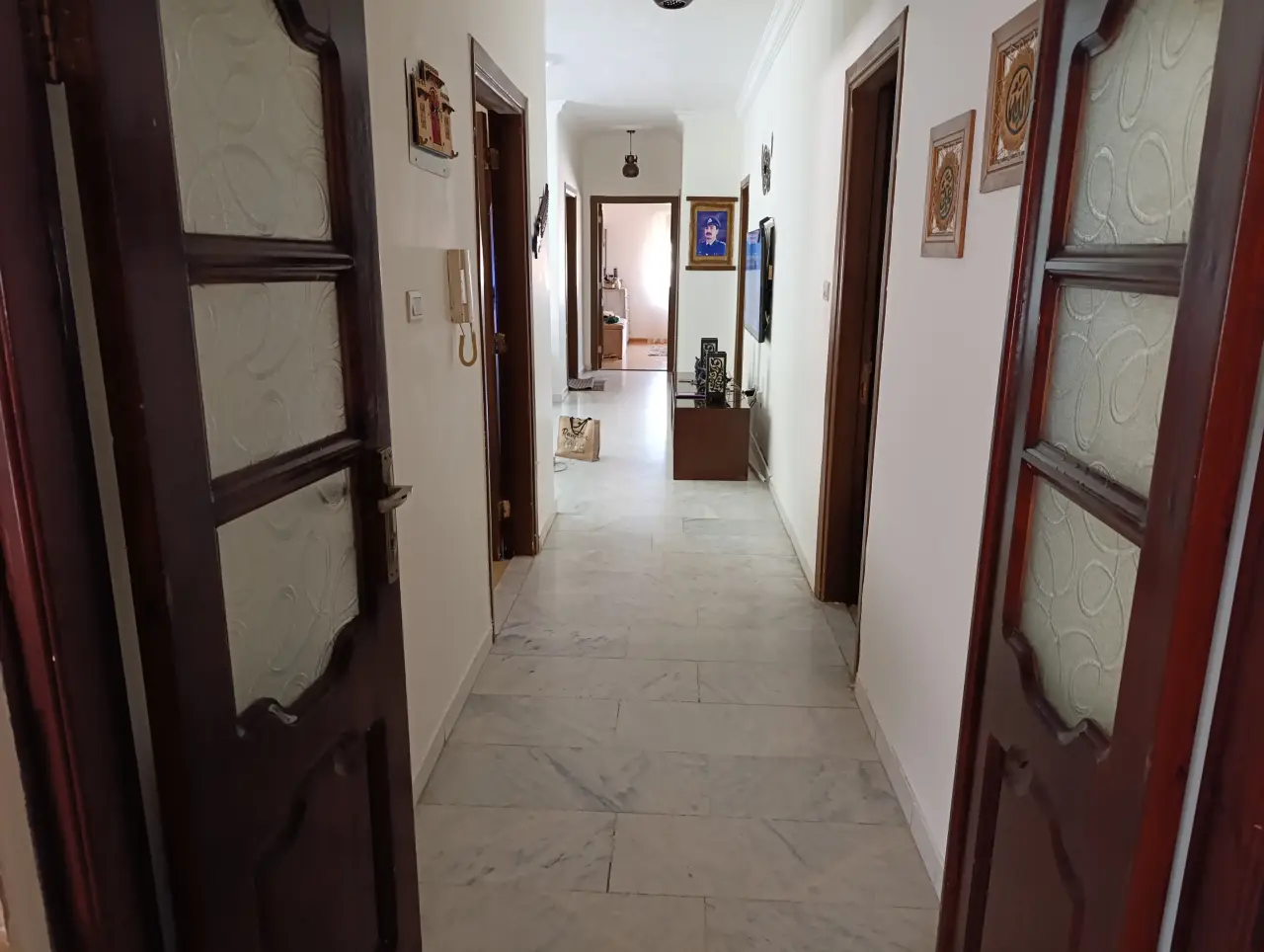 Apartment for sale in Dahyet Al Rasheed – photo 14