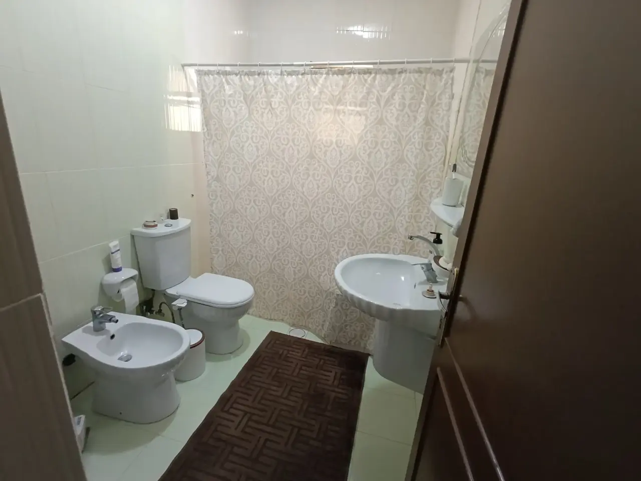 Apartment for sale in Dahyet Al Rasheed – photo 17