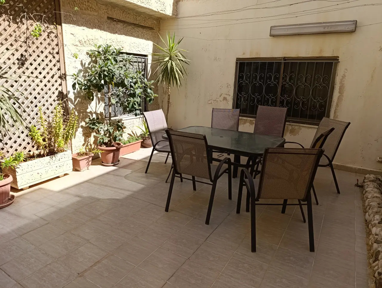 Apartment for sale in Dahyet Al Rasheed – photo 10