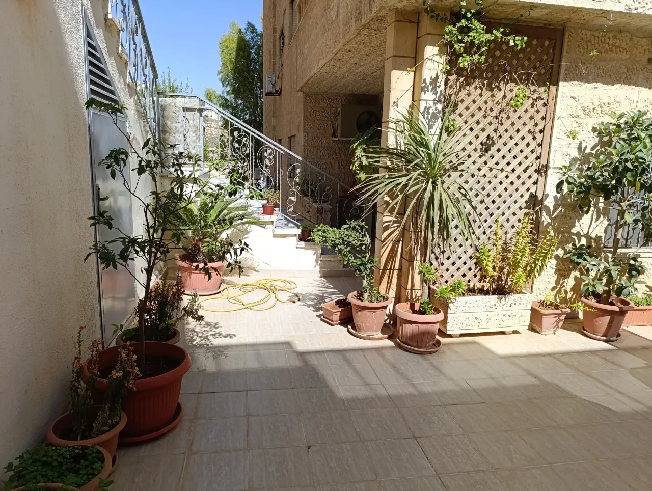 Apartment for sale in Dahyet Al Rasheed – photo 12