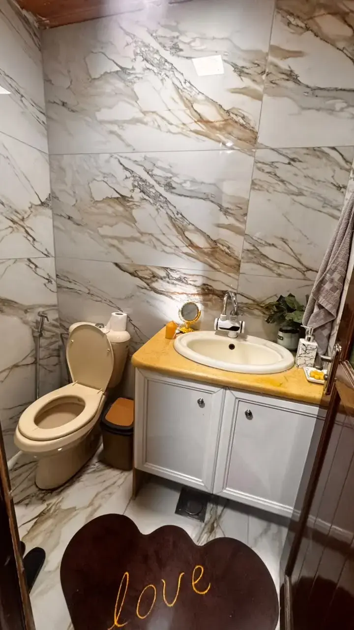 Apartment for sale in Dahyet Al Ameer Hasan – photo 12