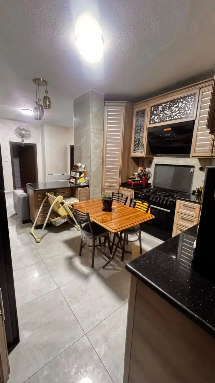 Apartment for sale in Dahyet Al Ameer Hasan – photo 10