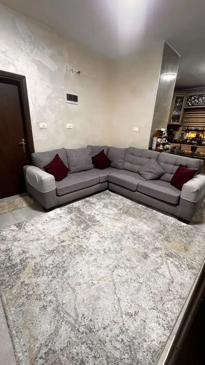 Apartment for sale in Dahyet Al Ameer Hasan – photo 2