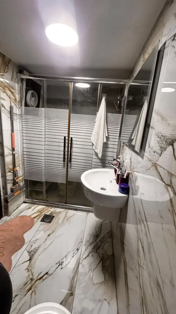Apartment for sale in Dahyet Al Ameer Hasan – photo 14
