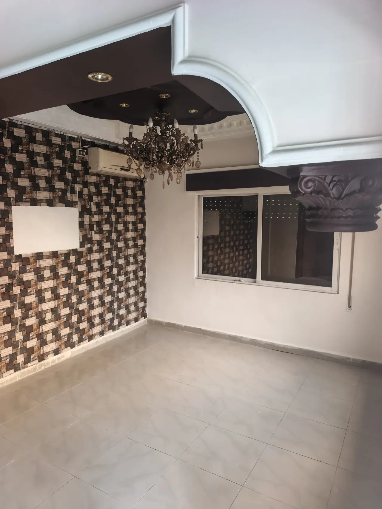 Apartment for sale in Dahyet Al Ameer Hasan – photo 4
