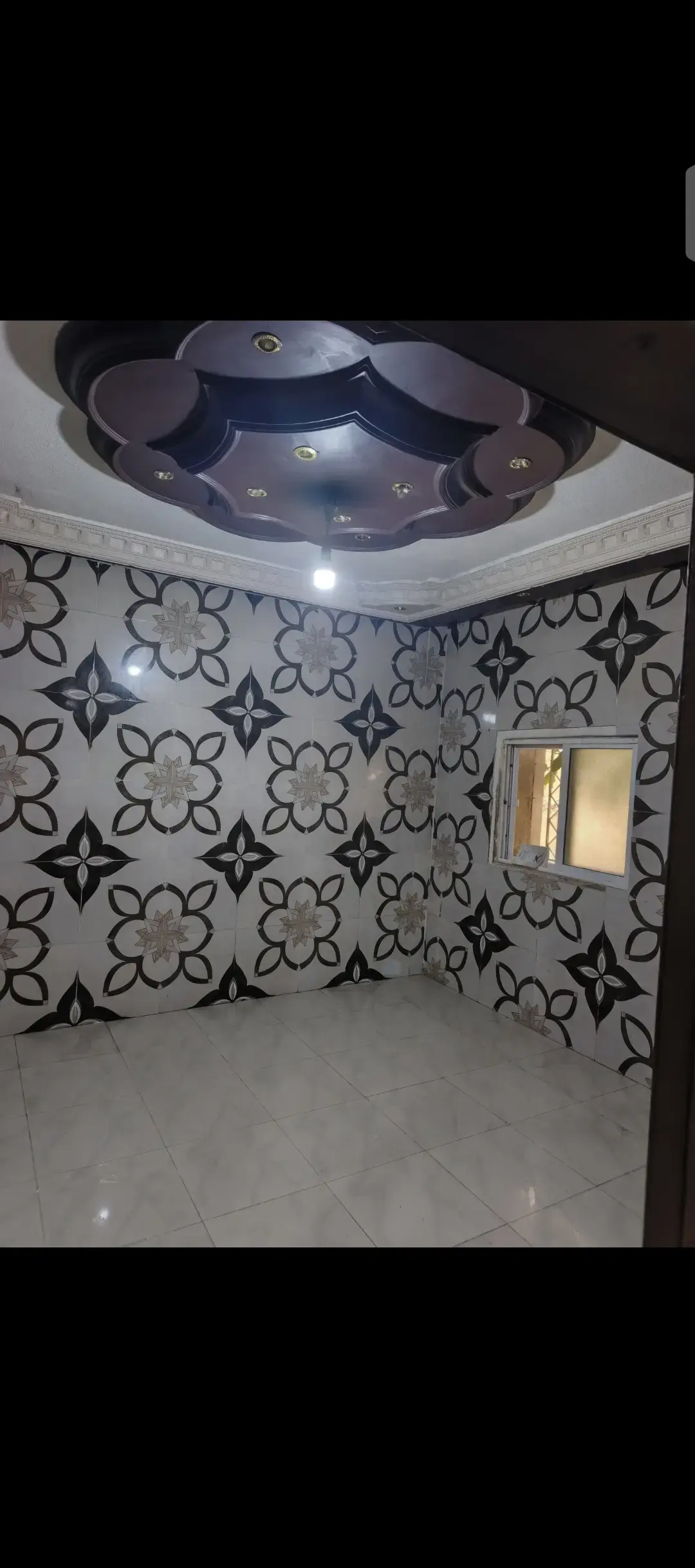Apartment for sale in Dahyet Al Ameer Hasan – photo 8