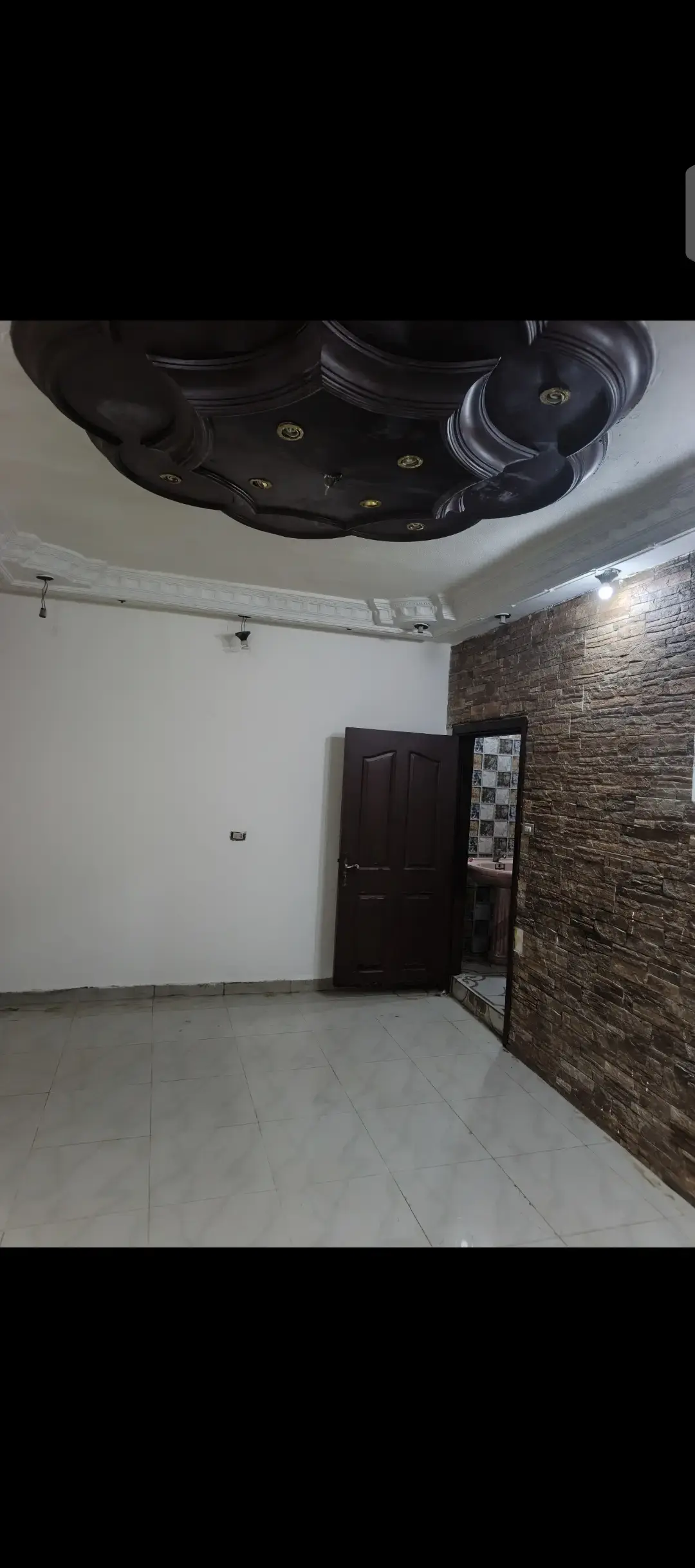 Apartment for sale in Dahyet Al Ameer Hasan – photo 6