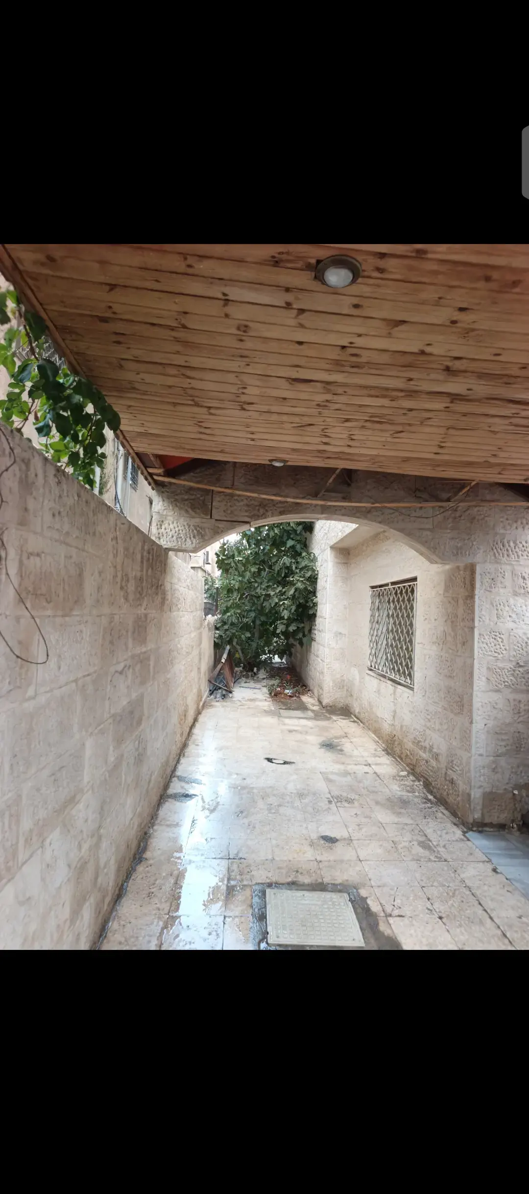 Apartment for sale in Dahyet Al Ameer Hasan – photo 9