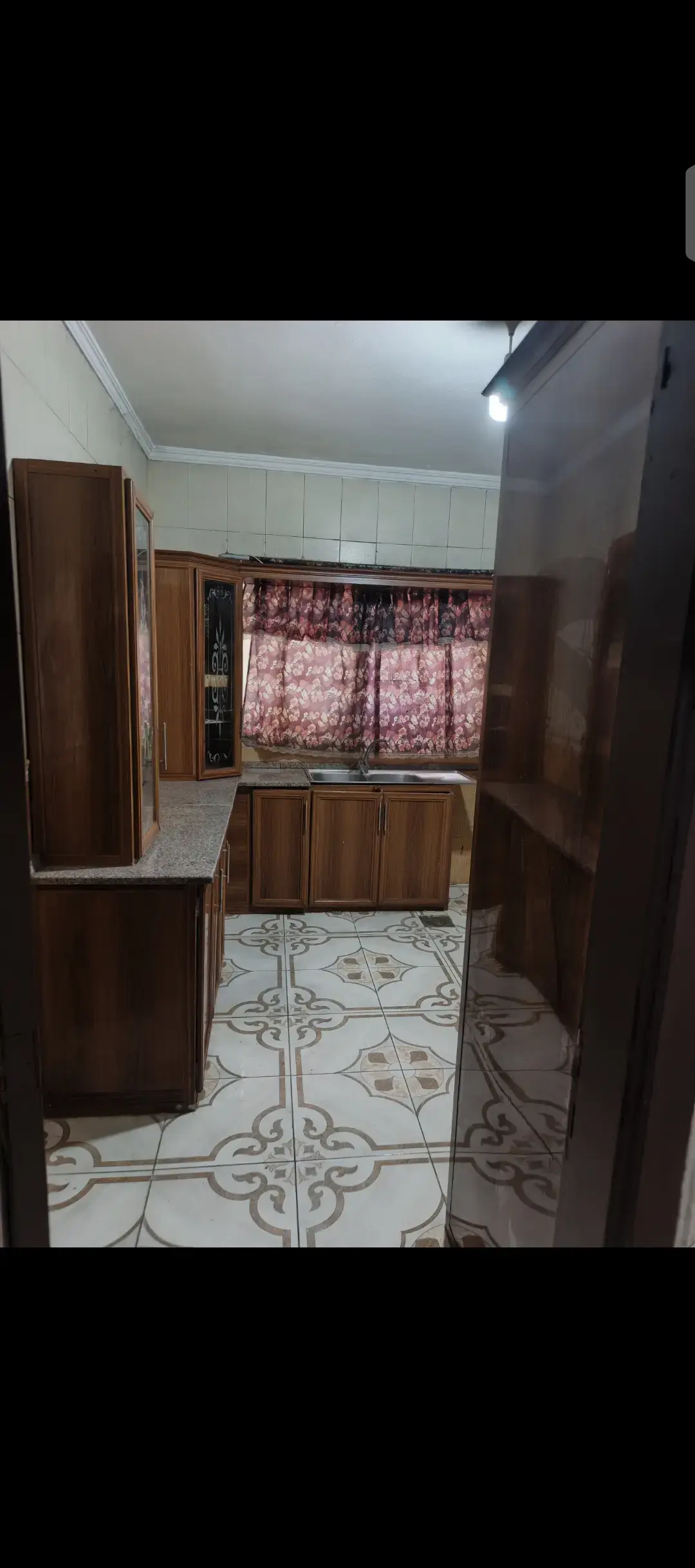 Apartment for sale in Dahyet Al Ameer Hasan – photo 12