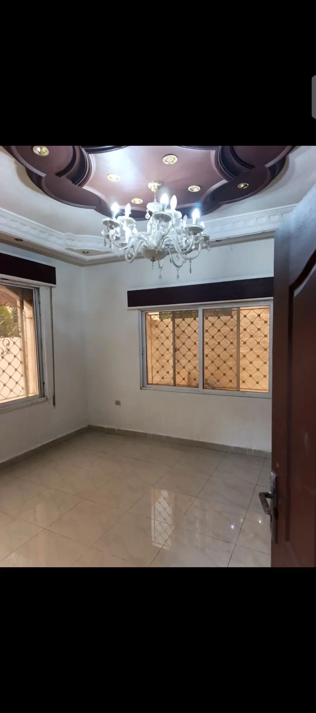 Apartment for sale in Dahyet Al Ameer Hasan – photo 5