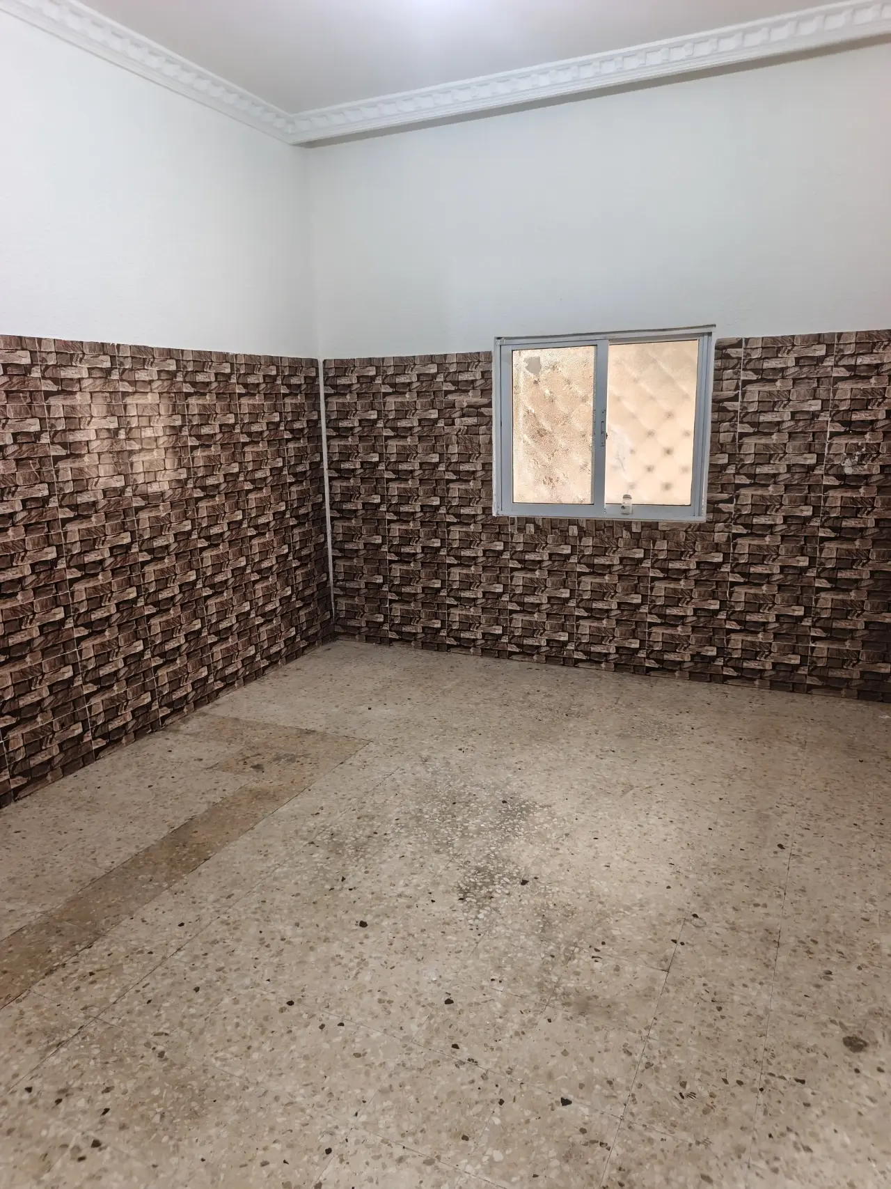 Apartment for sale in Dahyet Al Ameer Hasan – photo 7