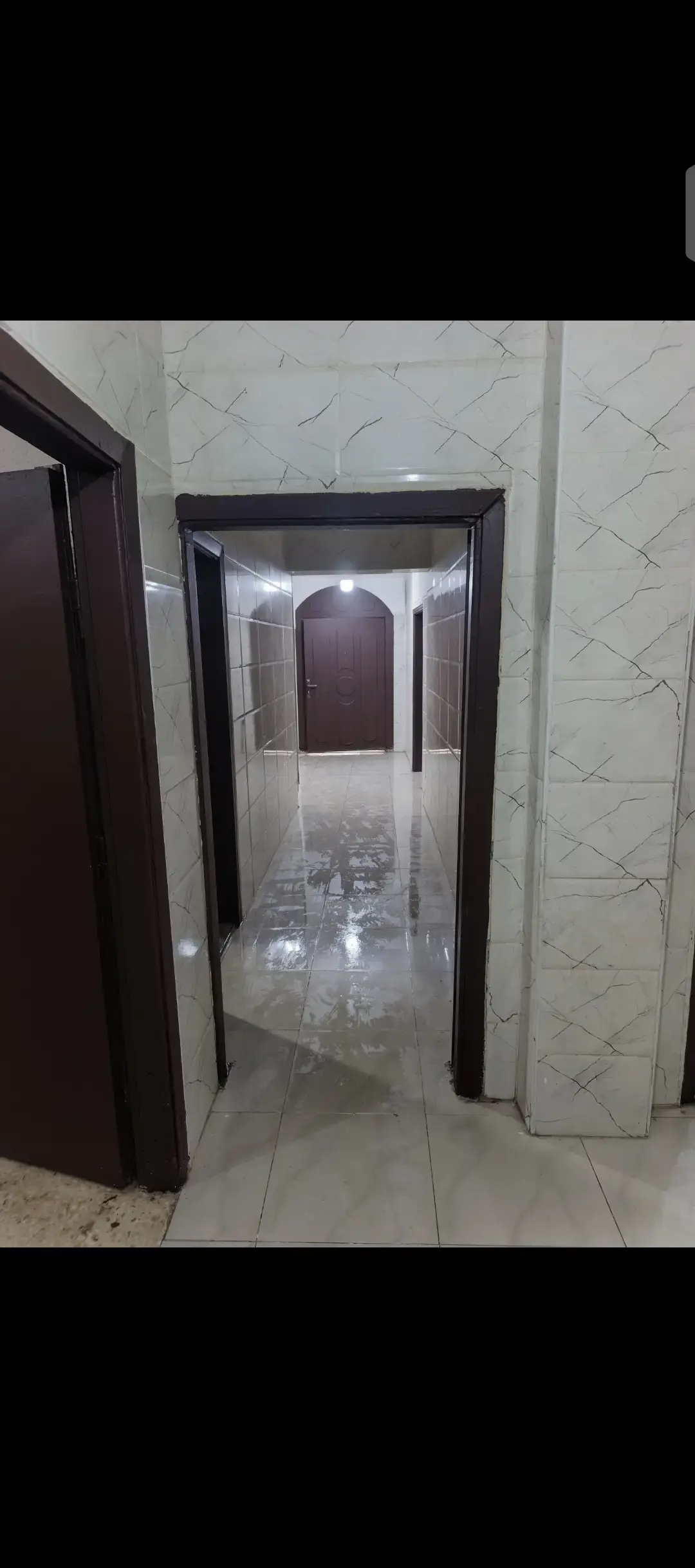 Apartment for sale in Dahyet Al Ameer Hasan – photo 10