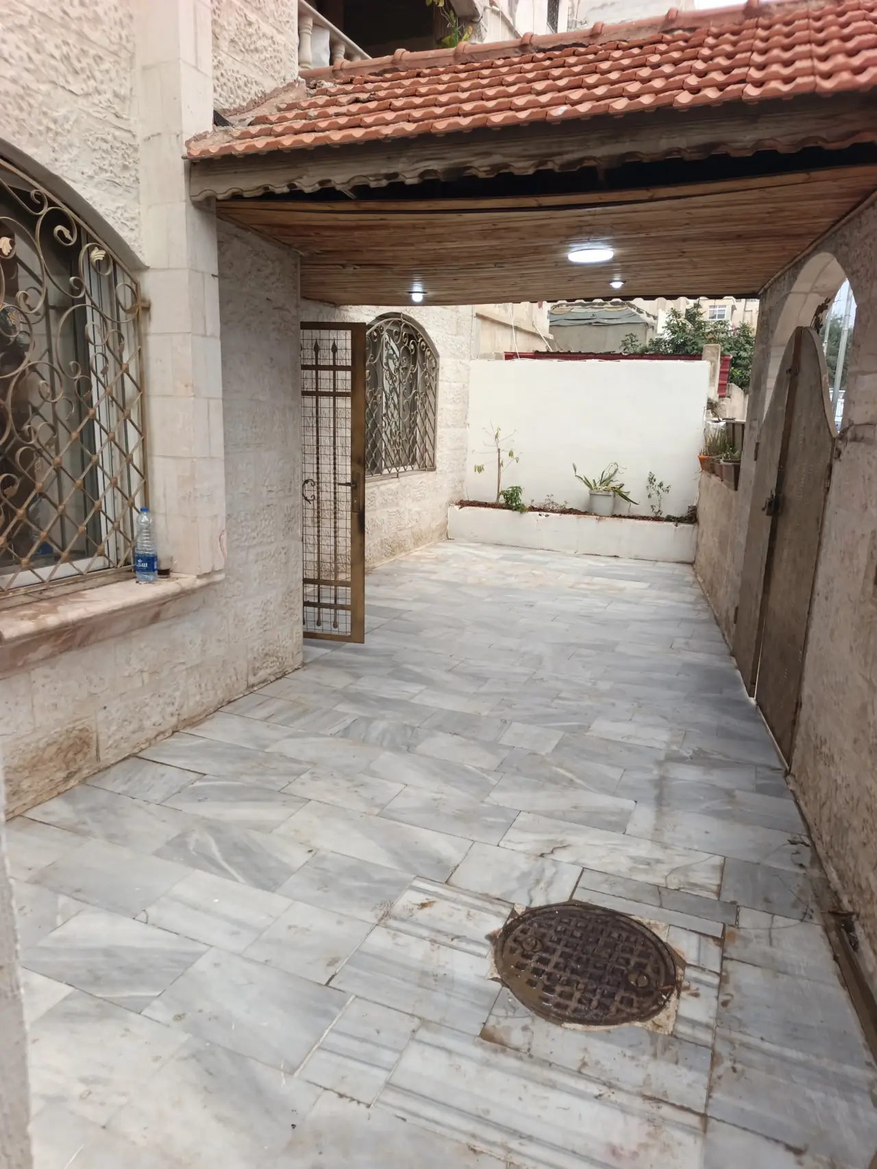 Apartment for sale in Dahyet Al Ameer Hasan – photo 3