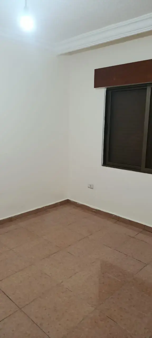 Apartment for sale in Dahyet Al Ameer Hasan – photo 4