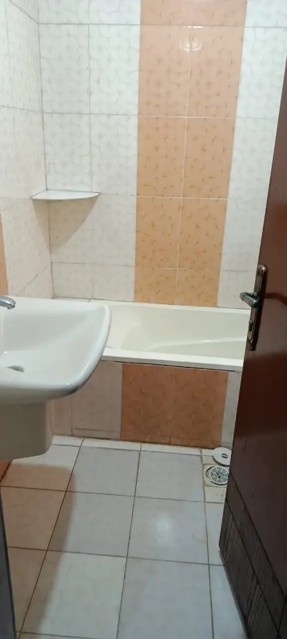 Apartment for sale in Dahyet Al Ameer Hasan – photo 14