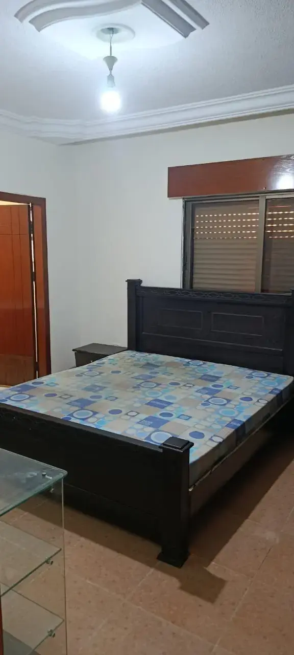 Apartment for sale in Dahyet Al Ameer Hasan – photo 3