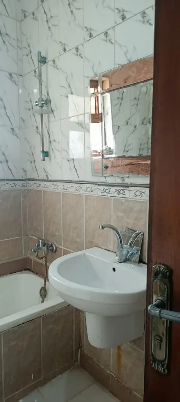 Apartment for sale in Dahyet Al Ameer Hasan – photo 11