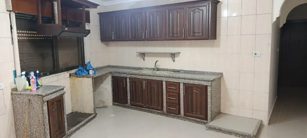 Apartment for sale in Dahyet Al Ameer Hasan – photo 10