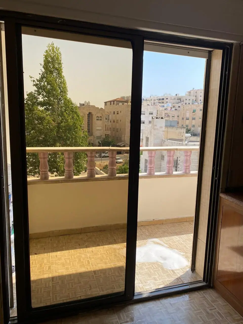 Apartment for sale in Dahyet Al Ameer Hasan – photo 7