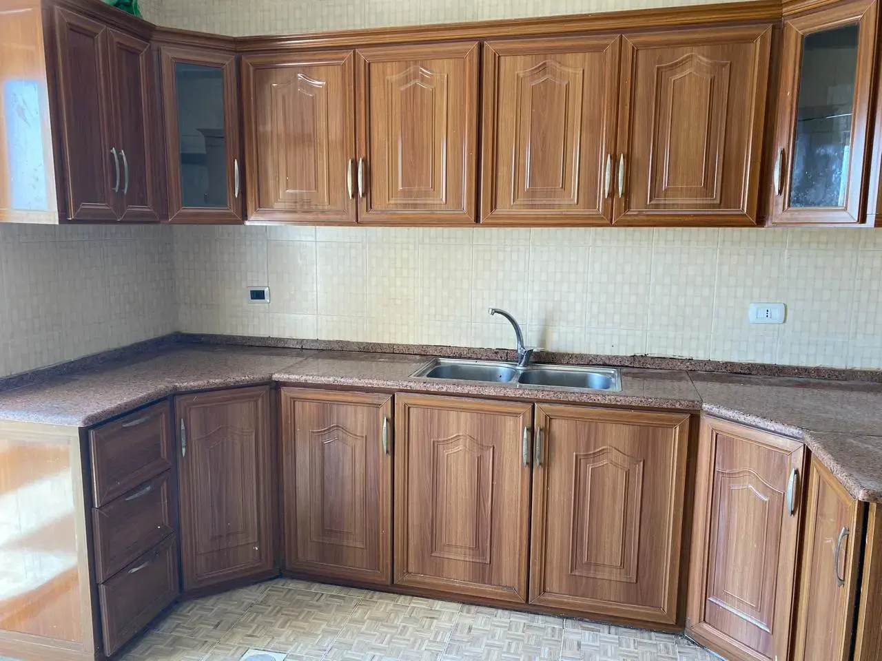 Apartment for sale in Dahyet Al Ameer Hasan – photo 8