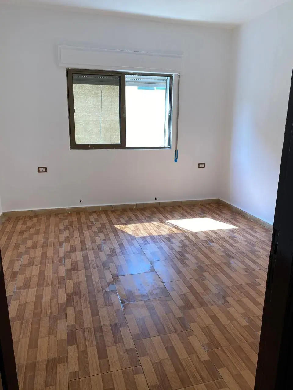 Apartment for sale in Dahyet Al Ameer Hasan – photo 5