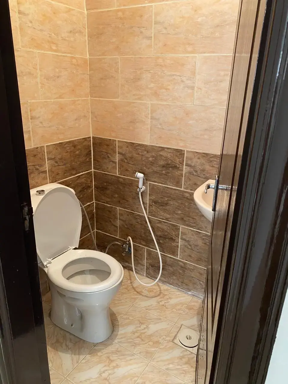 Apartment for sale in Dahyet Al Ameer Hasan – photo 10