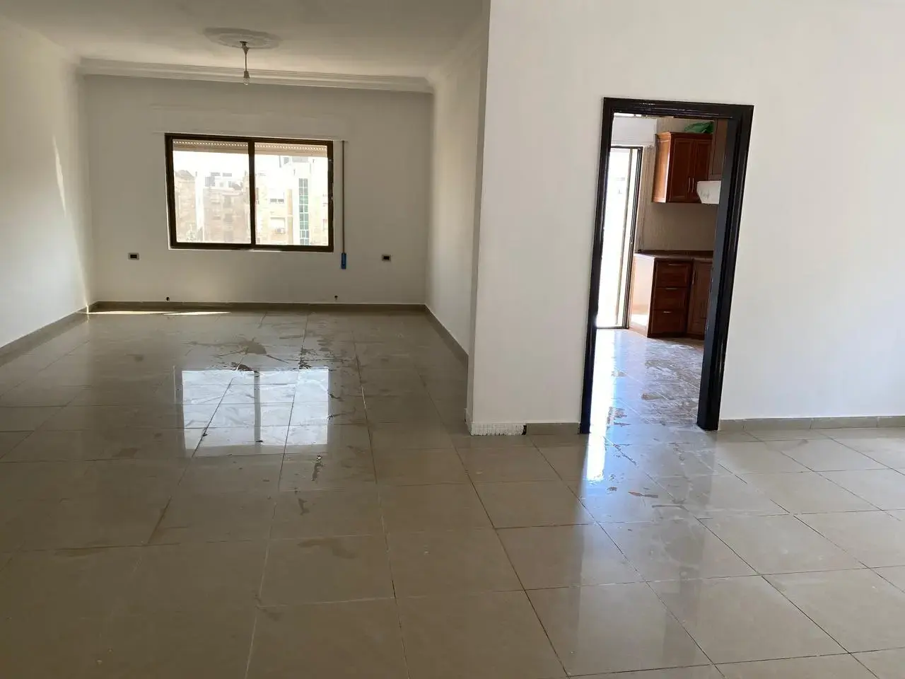 Apartment for sale in Dahyet Al Ameer Hasan – photo 4