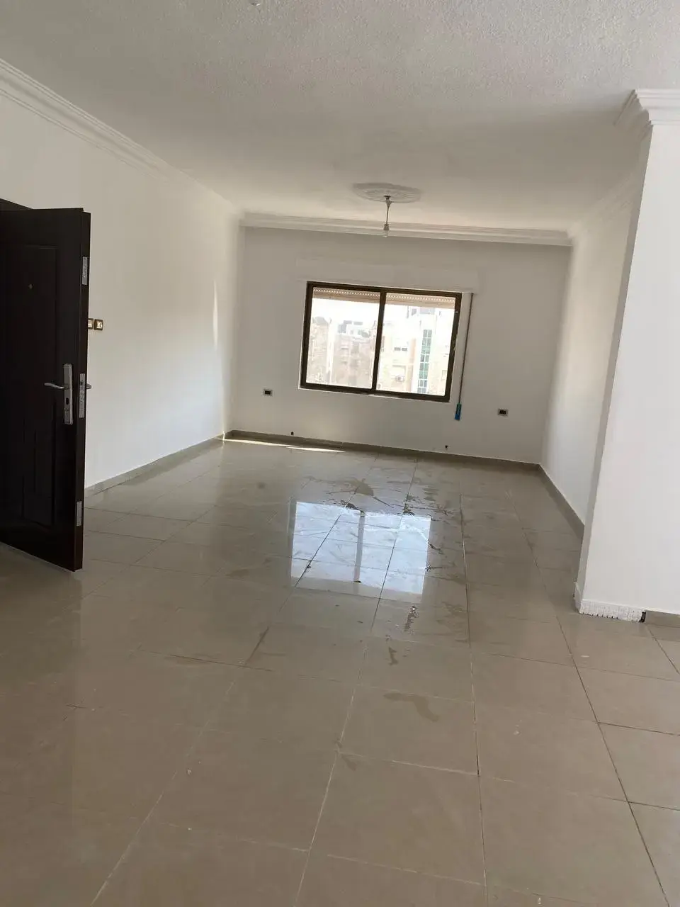 Apartment for sale in Dahyet Al Ameer Hasan – photo 2