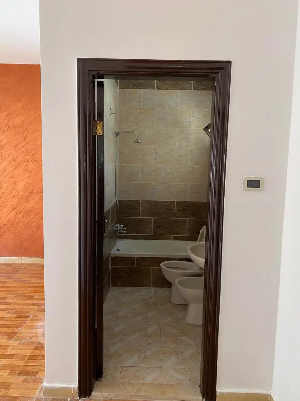 Apartment for sale in Dahyet Al Ameer Hasan – photo 9