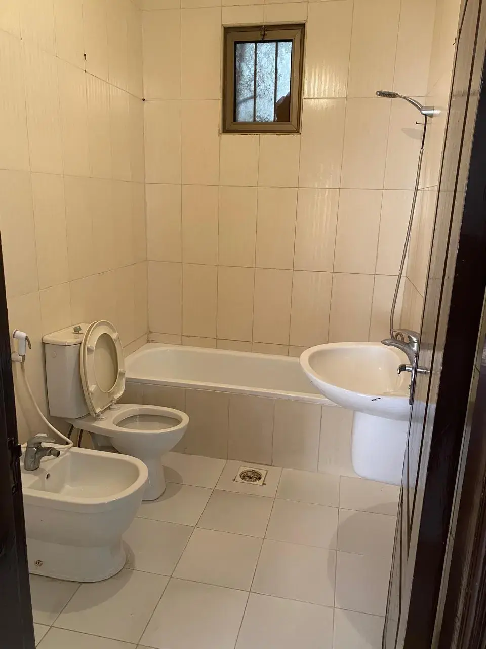 Apartment for sale in Dahyet Al Ameer Hasan – photo 11