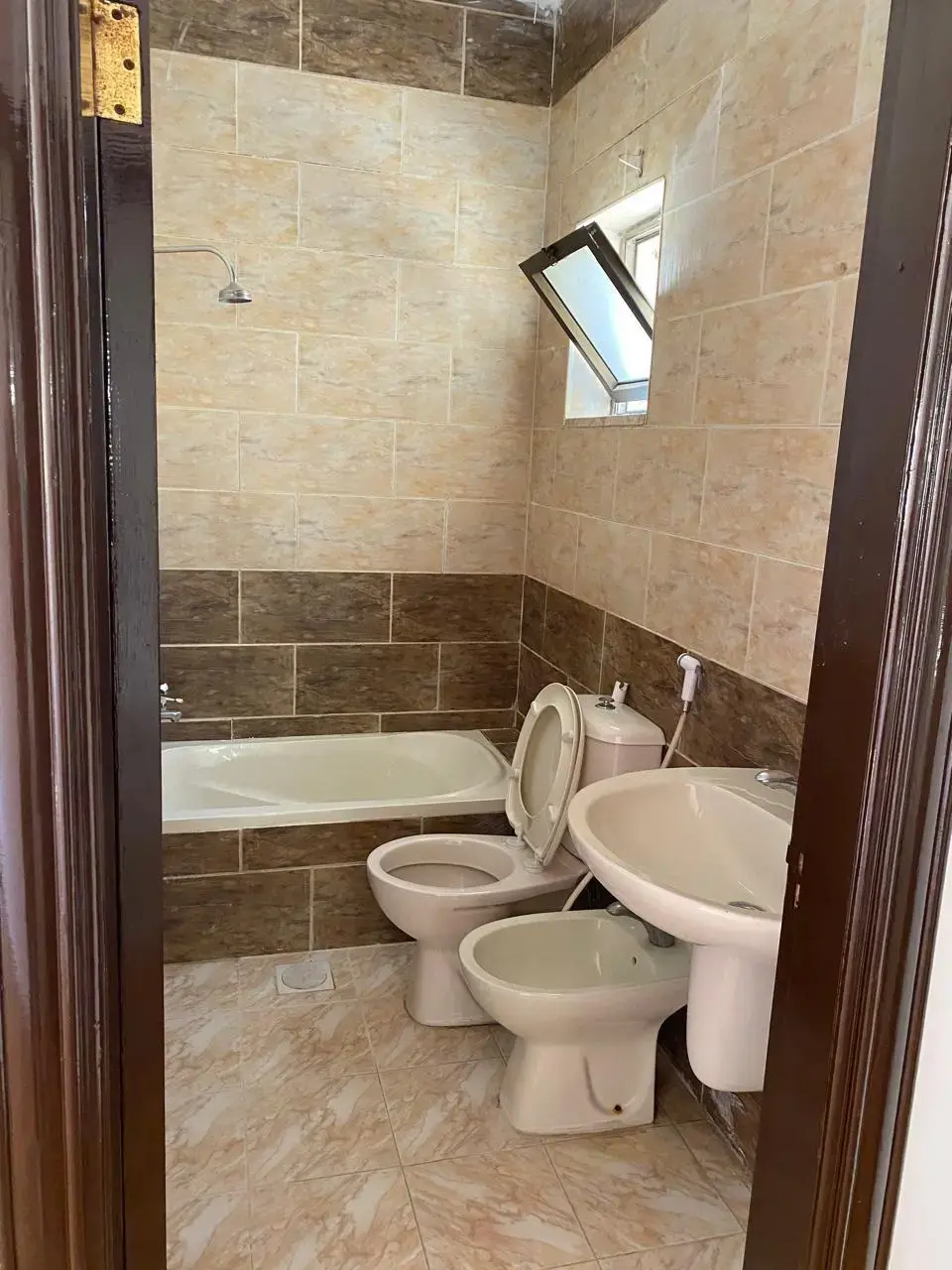 Apartment for sale in Dahyet Al Ameer Hasan – photo 13
