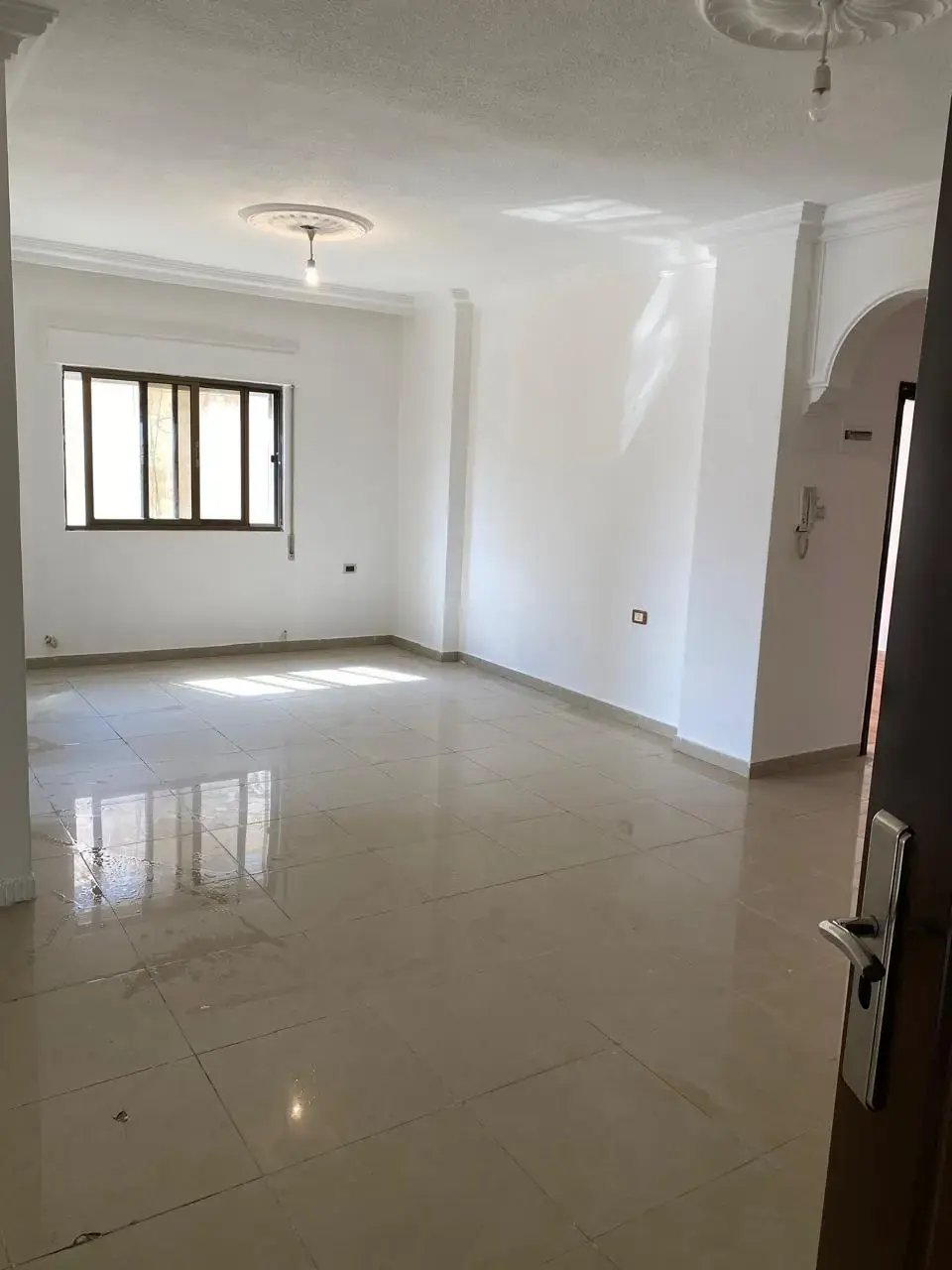 Apartment for sale in Dahyet Al Ameer Hasan – photo 3