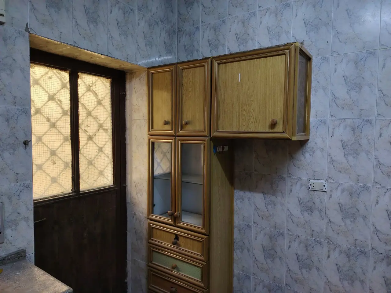 Apartment for sale in Dahyet Al Ameer Hasan – photo 11