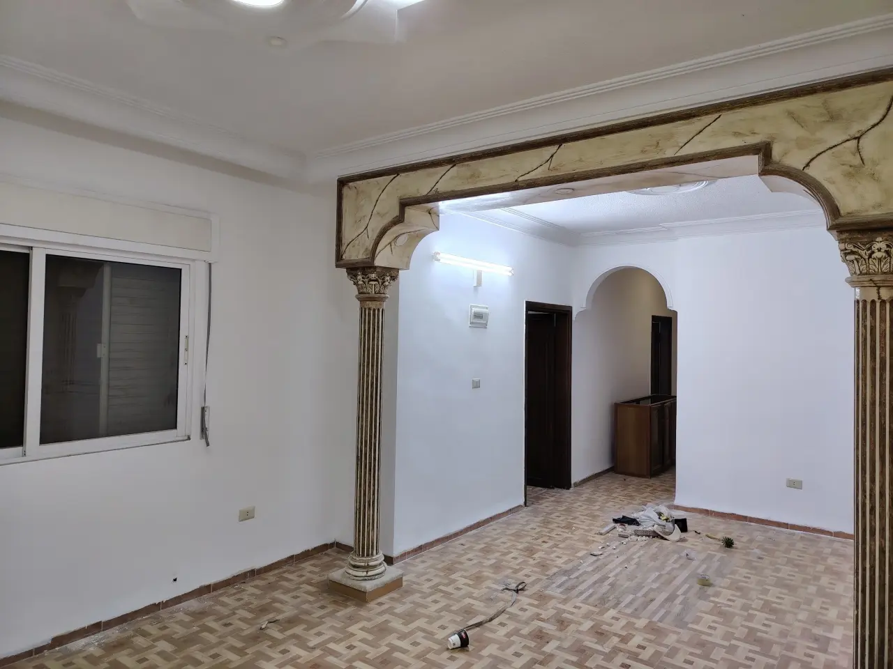 Apartment for sale in Dahyet Al Ameer Hasan – photo 4