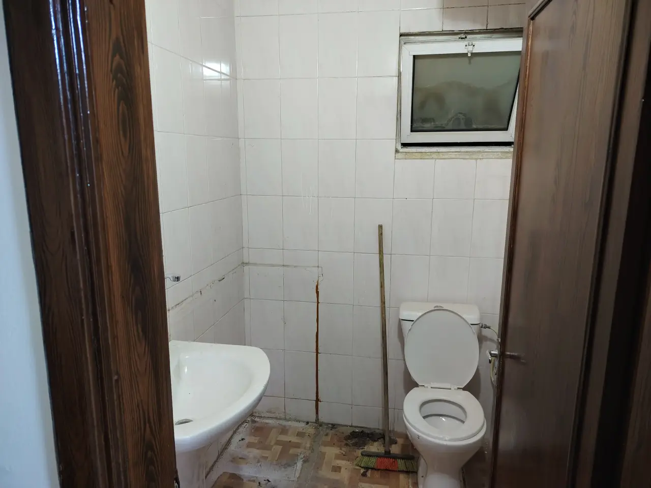 Apartment for sale in Dahyet Al Ameer Hasan – photo 13