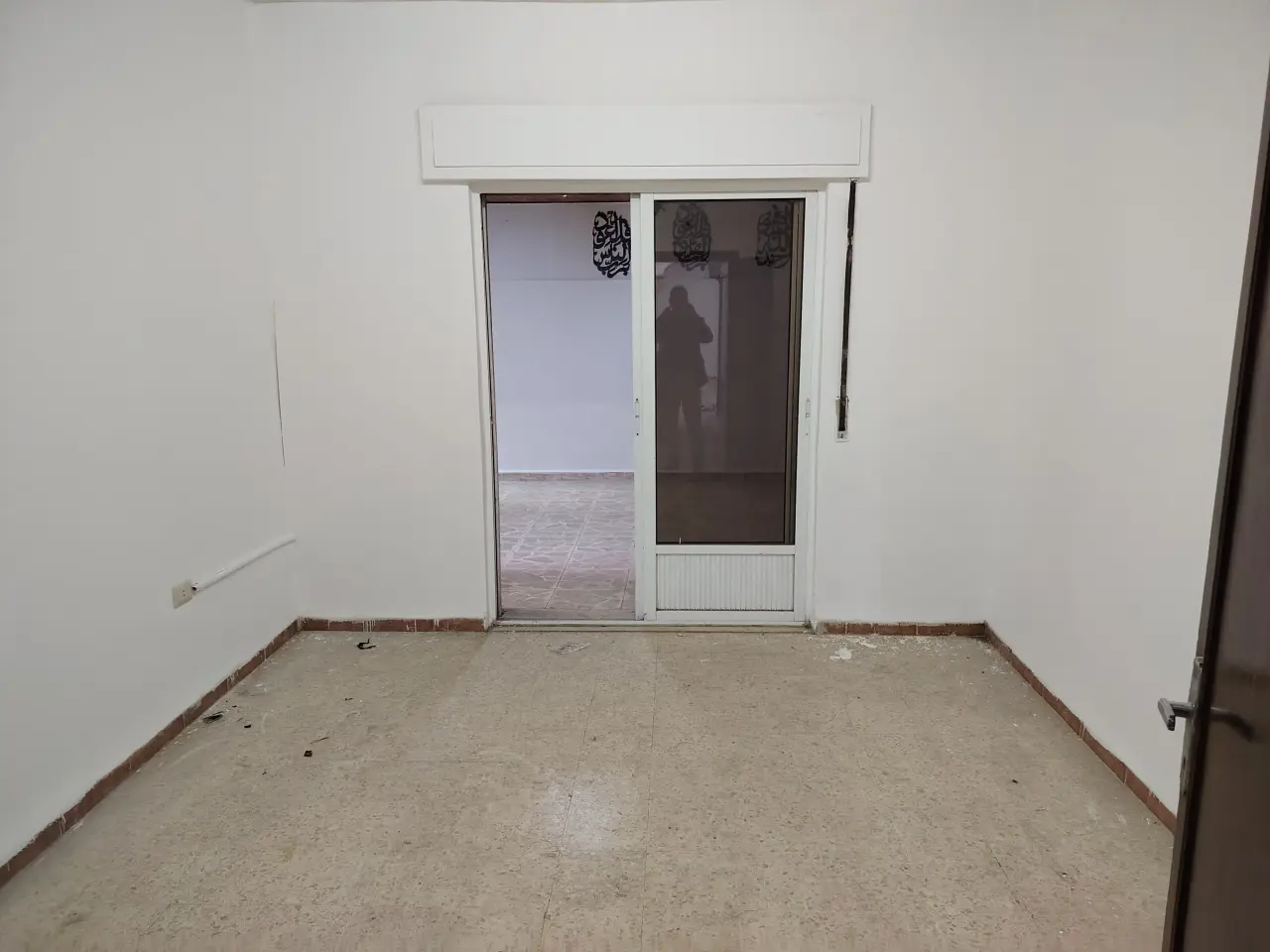 Apartment for sale in Dahyet Al Ameer Hasan – photo 6