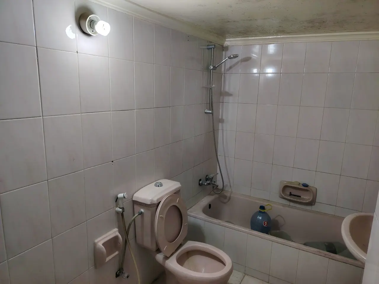 Apartment for sale in Dahyet Al Ameer Hasan – photo 12
