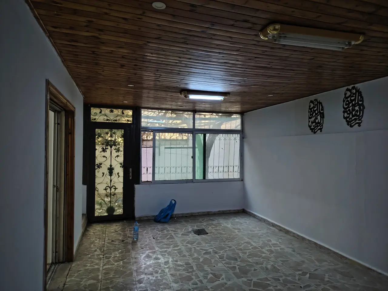 Apartment for sale in Dahyet Al Ameer Hasan – photo 2