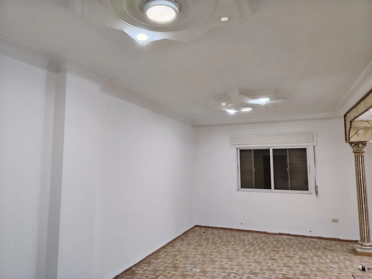 Apartment for sale in Dahyet Al Ameer Hasan – photo 5