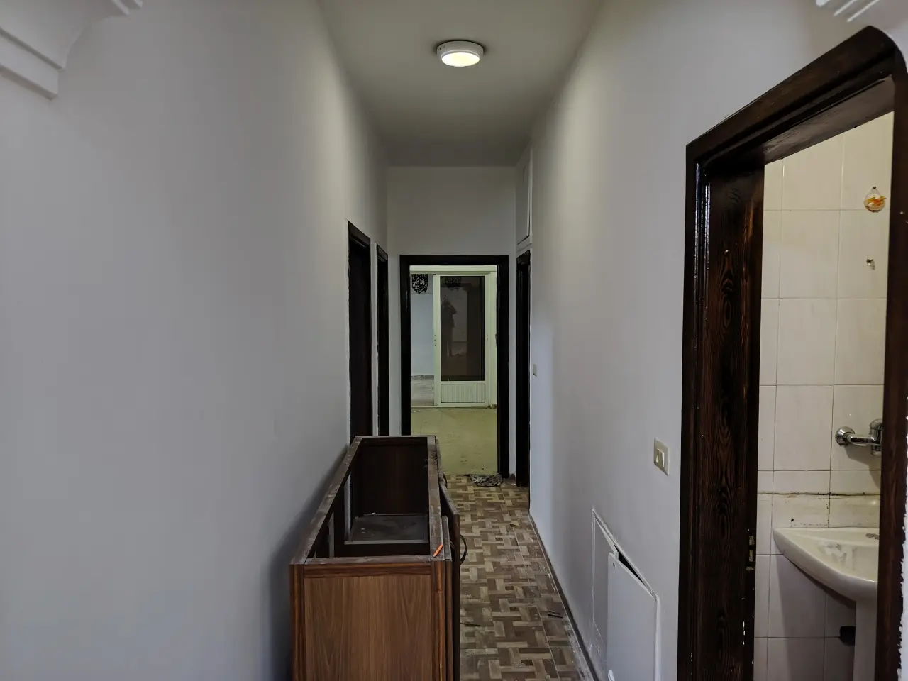 Apartment for sale in Dahyet Al Ameer Hasan – photo 9