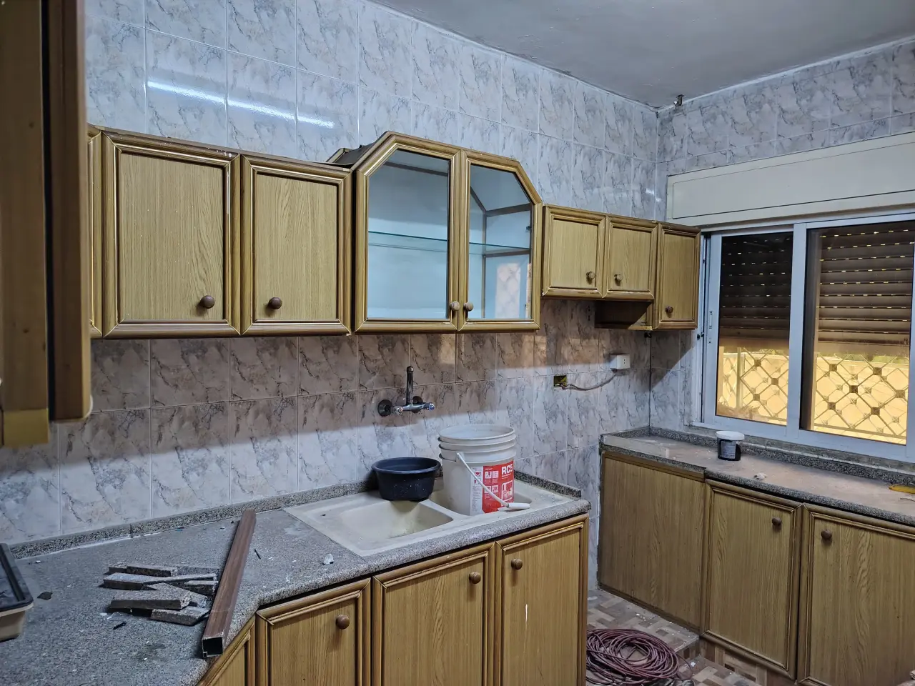 Apartment for sale in Dahyet Al Ameer Hasan – photo 10