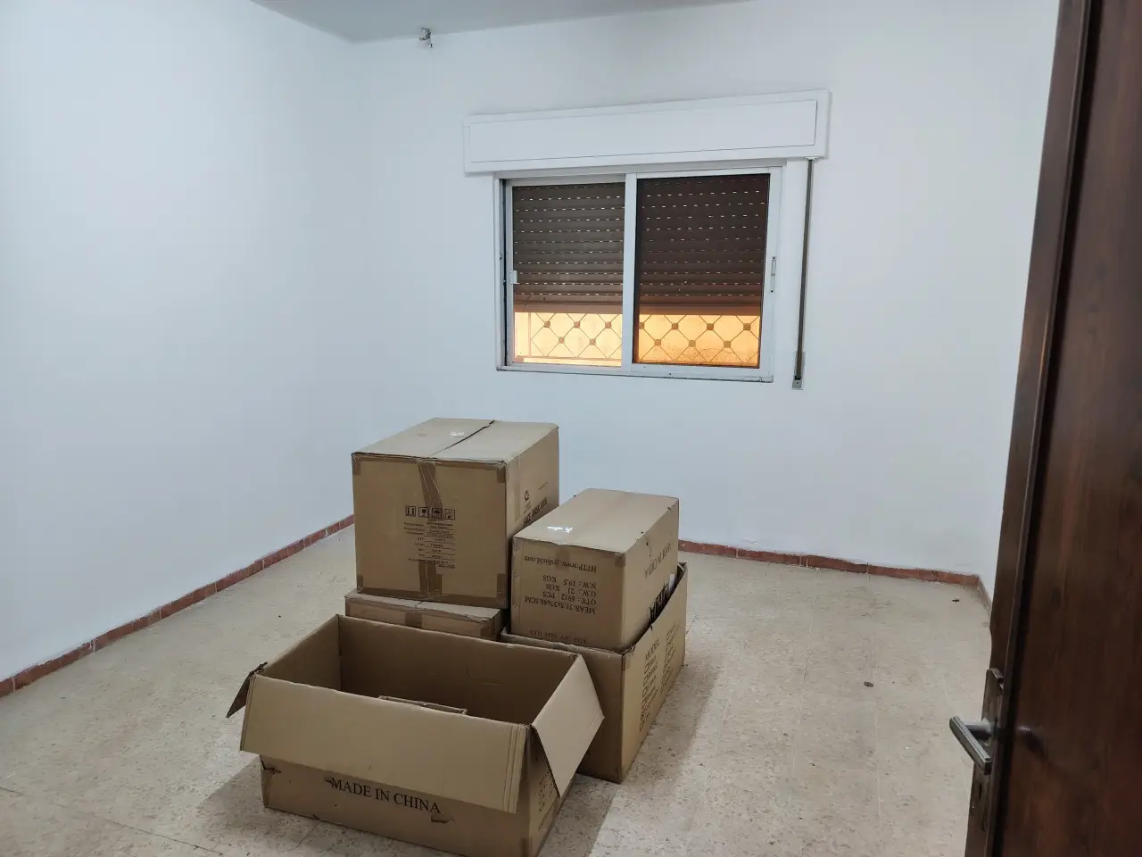 Apartment for sale in Dahyet Al Ameer Hasan – photo 8